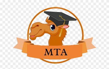 Morocco Clipart Graduation - Morocco Clipart Graduation