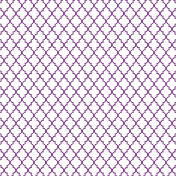 Morocco Moroccan cuisine Paper Tile Clip art - Grape Outline 
