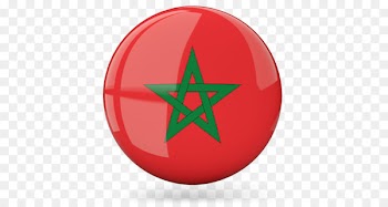 Morocco tours Flag of Morocco Marrakesh Clip art - Morocco Flag PNG Transparent Images 