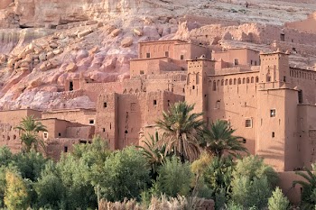 moroccoCN_1618.jpg