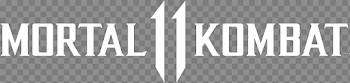Mortal Kombat 11 Game | PS4 - PlayStation