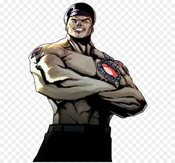 Mortal Kombat: Deadly Alliance Mortal Kombat X Ultimate Mortal Kombat 3 Mortal Kombat II -  