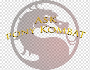 Mortal Kombat: Deception Mortal Kombat X Mortal Kombat 4 Mortal Kombat II, starlight smoke transparent background PNG clipart