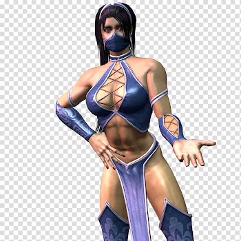 Mortal Kombat: Deception Mortal Kombat X Mortal Kombat: Armageddon Mortal Kombat 3, Mortal Kombat transparent background PNG clipart