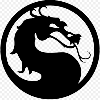 Mortal Kombat: Deception Reptile Scorpion Video game - combat png ...