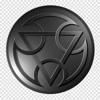 Mortal Kombat: Deception Smoke Sub-Zero Mortal Kombat vs. DC Universe, Mortal Kombat transparent background PNG clipart