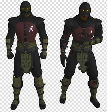 Mortal Kombat II Guild Wars 2 Jade Mortal Kombat: Deception, Mortal Kombat transparent background PNG clipart