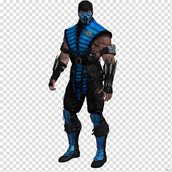 Mortal Kombat Mythologies: Sub-Zero Mortal Kombat X Mortal Kombat: Deception Ultimate Mortal Kombat 3, smoke transparent background PNG clipart
