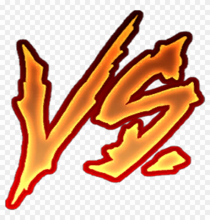 Mortal Kombat Vs Png