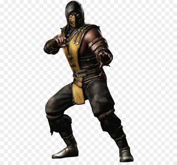 Mortal Kombat X Armour png download - 462*829 - Free Transparent ...