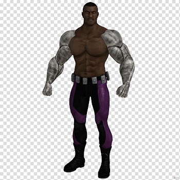 Mortal Kombat X Jax Scorpion Mileena, Mortal Kombat transparent background PNG clipart