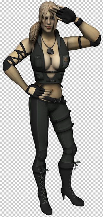 Mortal Kombat X Mortal Kombat 3 Mortal Kombat: Deadly Alliance ...