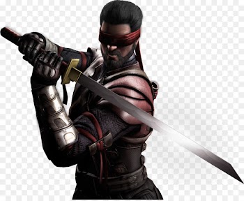 Mortal Kombat X Mortal Kombat: Deadly Alliance Kenshi Video Games Wiki -  