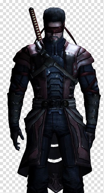 Mortal Kombat X Mortal Kombat: Deception Scorpion Mortal Kombat: Armageddon, Mortal Kombat transparent background PNG clipart