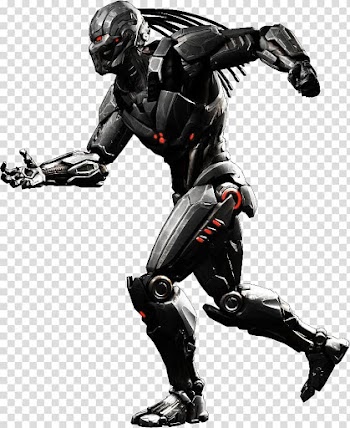 Mortal Kombat X Smoke Cyrax Mortal Kombat 3 Shinnok, smoke transparent background PNG clipart