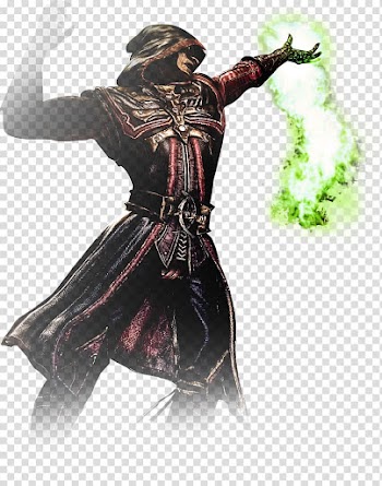 Mortal Kombat X Sub-Zero Ultimate Mortal Kombat 3 Raiden, Mortal Kombat transparent background PNG clipart