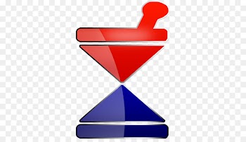 Mortar And Pestle, Pharmacy, Bowl Of Hygieia, Arrow, Cone PNG