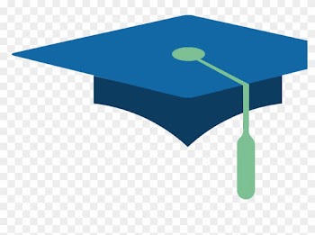 Mortar-board - Graduation
