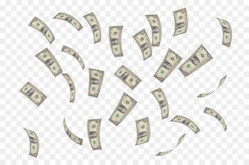 Mortgage Loan, House, Money, Text PNG