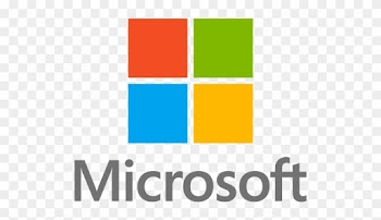 Mos Word Excel Powerpoint - Microsoft Products