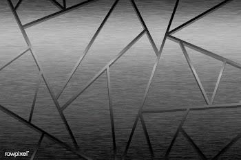 Mosaic gray background | Free stock vector - 595786
