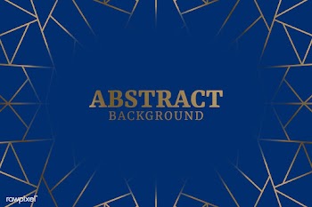 Mosaic patterned background | Free stock vector - 594670