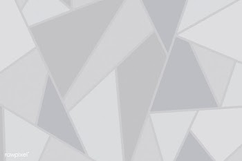 Mosaic patterned background | Free stock vector - 594676