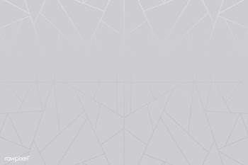 Mosaic patterned background | Free stock vector - 594684
