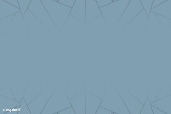 Mosaic patterned background | Free stock vector - 594686