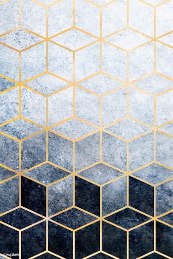 Mosaic stone tiles | Free stock vector - 931588