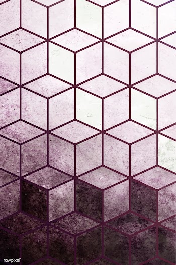 Mosaic stone tiles | Free stock vector - 931596