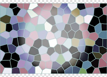 Mosaic Tile Desktop , abstract background transparent background PNG clipart