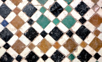 mosaicCN_0257.jpg