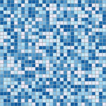 mosaik01_02a.jpg