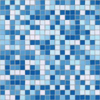 mosaik01_03a.jpg