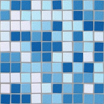 mosaik01_04a.jpg