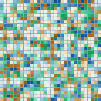 mosaik01_05a.jpg