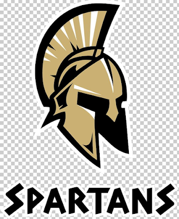 Moscow Spartans Northumberland Vikings Computer Icons PNG, Clipart ...