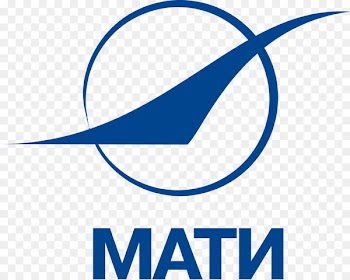 Moscow State Aviation Technological University Logo Moscow Aviation Institute Stupino, Stupinsky District, Moscow Oblast -  