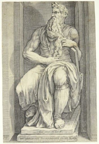 Moses | Free Photo - rawpixel