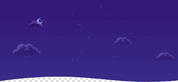 Moshi Twilight Sleep Stories | Official Website