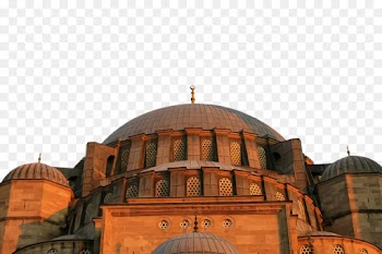 Mosque