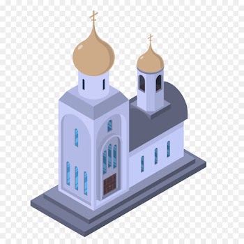 Mosque