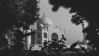 Mosque