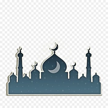 Mosque