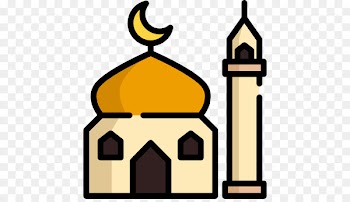 Mosque Adam in Islam Prophet Quran - islam 