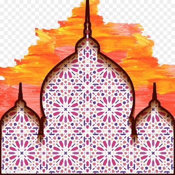 Mosque, Computer Icons, Silhouette, Spire PNG