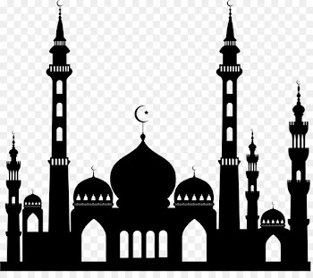 Mosque Eid al-Fitr Islam Medina - Islam 