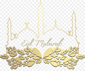 Mosque Muslim Islam - Muslim mosque outline vector illustration 