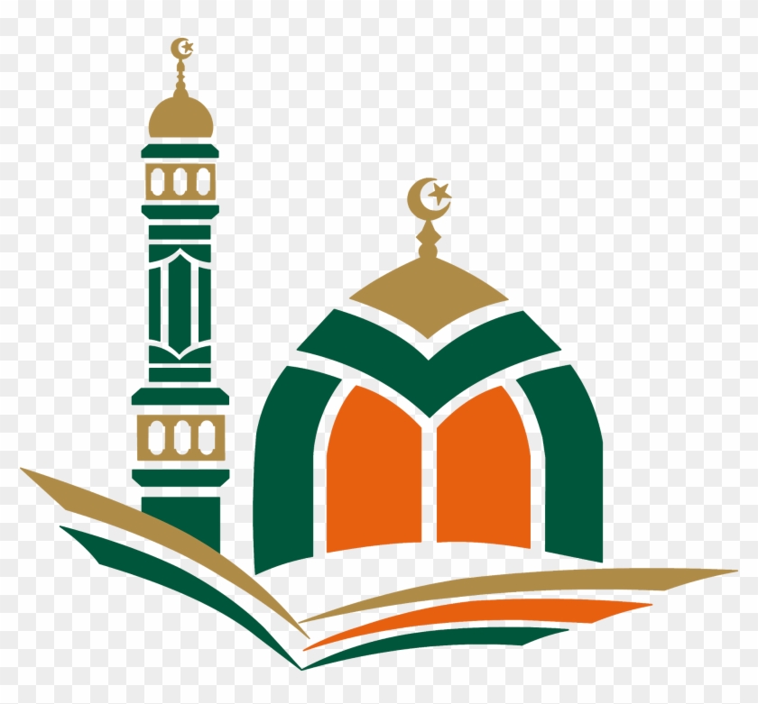Mosque Transparent Png Pictures - Selamat Hari Raya Emoji